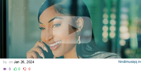 Shenseea - Hit & Run ft. Masicka, Di Genius pagalworld mp3 song download