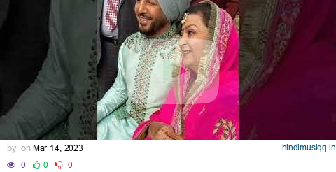 Gurdass Maan With Wife ❣️ #punjabi #trending #viralvideo #gurdasmaan #punjabisinger #popular #shorts pagalworld mp3 song download