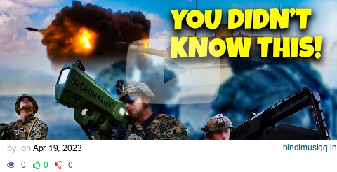 9 Unbelievable Inventions You Didn't Know Came From The Military! pagalworld mp3 song download