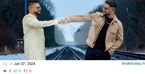 Aamir Khan X Tony Cuttz - Neva Hold Me Down [Official Music Video] (2025 Chutney Soca) pagalworld mp3 song download