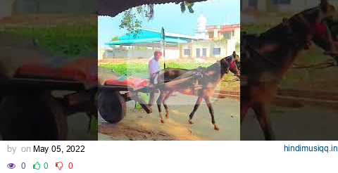 Baapu kole chetak ton song | amrit maan ft desi crew | emotional lines nd video | jassie shayar 2022 pagalworld mp3 song download