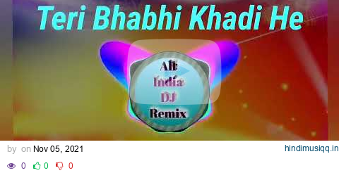 hat ja samne se teri bhabhi khadi he dj dance mix #allindiadjremix pagalworld mp3 song download