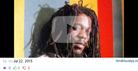 Best Of Dennis Brown Mix By Dj Smilee pagalworld mp3 song download