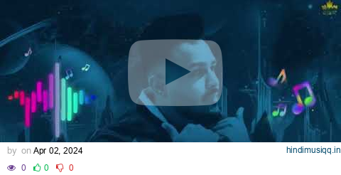 Arhe So Jhde Cheema Y( Slowed & Reverb) Pind Babya Ne Billo Shardai Ragda | Gur Sidhu | Punjabi Song pagalworld mp3 song download