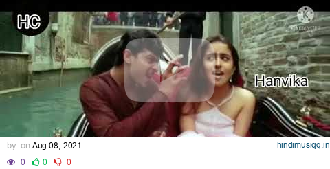 Nee Style Nakistam Telugu Melody Video Song.Prabhas,Anush Raghavendra Movie Song. pagalworld mp3 song download