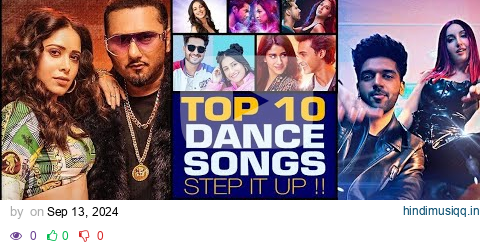 Tamma Tamma Again 52 "Non Stop Remix" | #NewYear2018 Special Songs | Kedrock & Sd Style |T-Series pagalworld mp3 song download