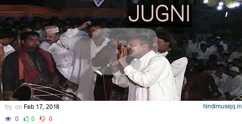 Jugni Ji  Cover || Dhol Shehnai || Ali Shan Jhelum & Dhol Group  Drum Playing  Lalolalvi Studio pagalworld mp3 song download