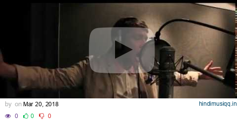 Martin Freeman Saving Santa recording session pagalworld mp3 song download