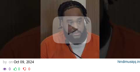 Pro Se Defendant #QuintonNixon takes the stand in his own defense. Watch #CourtTV LIVE RIGHT NOW! pagalworld mp3 song download