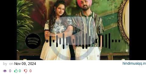 Diljit Dosanjh Mombattiye | Harnazz Sandhu | Jaani | Arvvindr S Khaira | Bunny | New Haryanvi song.. pagalworld mp3 song download