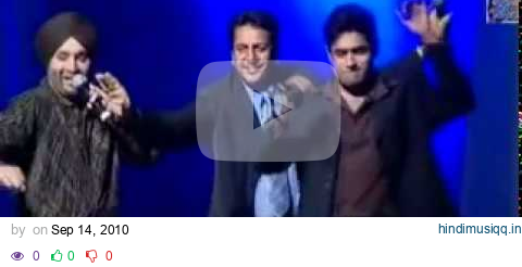 Gurdas Mann, Abrar-ul-haq, Sukhshinder Shinda  song live! pagalworld mp3 song download