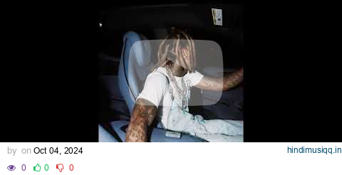 Lil Durk - Monitoring Me #SLOWED pagalworld mp3 song download