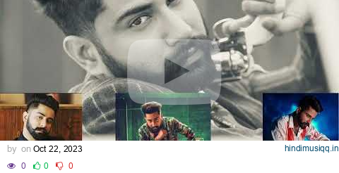 Befikre  Official Music Video   Varinder Brar  Latest Punjabi Songs 2023  New Punjabi S pagalworld mp3 song download