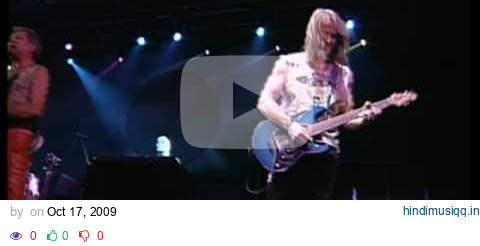 Deep Purple-Sometimes I Feel Like Screaming (live) (Steve Morse) pagalworld mp3 song download