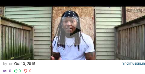 Montana of 300   Try Me Remix Music Video   YouTube pagalworld mp3 song download