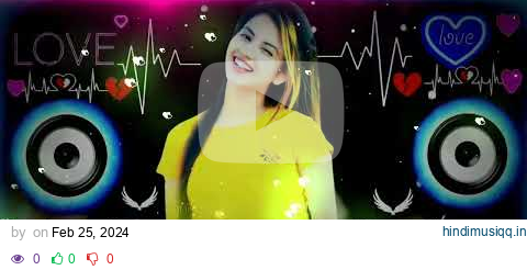 DJ remix song tere har sawal ka jawab ban 🥀💔🥰❤️💙🔥😈🥳😘 jaaungi pagalworld mp3 song download