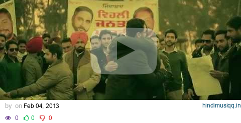 College Di Yaad | Vehli Janta | Kulbir Jhinjer | Latest Punjabi Songs 2013 | HD pagalworld mp3 song download