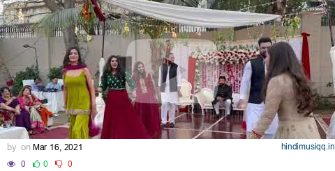 wedding dance /shadi dance /haat ja samne se teri bhabi khari ha pagalworld mp3 song download