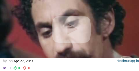 Jim Croce - Operator -HD pagalworld mp3 song download