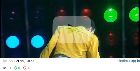 Under Pressure - Queen Live In Wembley Stadium 12th July 1986 (4K - 60 FPS) pagalworld mp3 song download