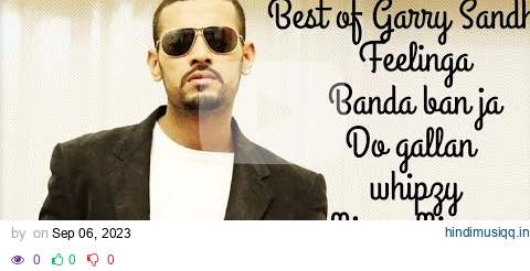 Best of Garry Sandhu|New songs|superhits|Top of Garry Sandhu|@HJSuperkahaniyan pagalworld mp3 song download