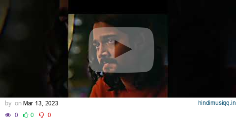 Bhuvanbam || bhuvanbam attitude || bbkivines|| #bhuvanbam #bbkivines || shorts || #shorts pagalworld mp3 song download