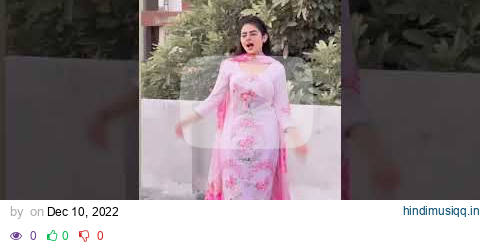 cute Punjabi girl 😍 reel status || Punjabi song reel || #shorts​ || #punjabi​ || #reels pagalworld mp3 song download