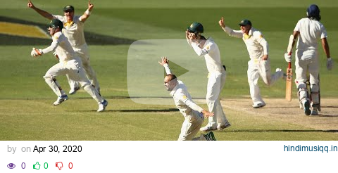 Full highlights of day five of the 2014 Adelaide Test pagalworld mp3 song download