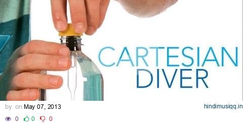 Cartesian Diver - Sick Science! #138 pagalworld mp3 song download