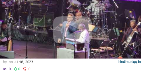 Ilayaraja Concert Dallas 2023 - Ilamai Enum Poongatru pagalworld mp3 song download