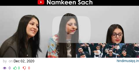 Majha Block Full Video Prem Dhillon | Roopi Gil | Sanb | New Punjabi Songs 2020 | Pakistan Reaction pagalworld mp3 song download