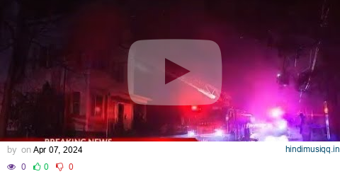 Fire breaks out at multi-family home in North Providence pagalworld mp3 song download