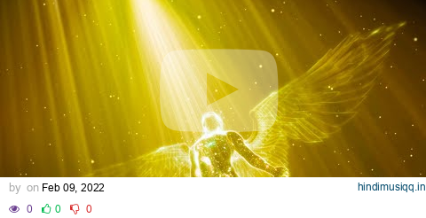 1111 Hz Angel Number Healing Music | Receive Divine Blessings, Love & Protection | Angelic Frequency pagalworld mp3 song download