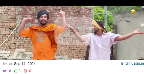 bhen sonam bajwa te nimrat khaira ala gidhaa 🤣🤣🤣🤣🤣🤣 pagalworld mp3 song download