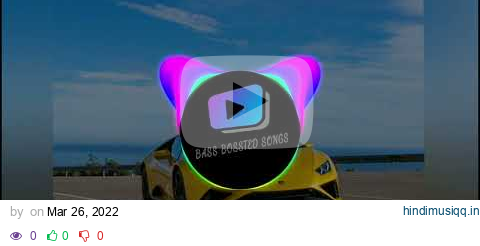 ALL ACES (BASS BOOSTED) Prem Dhillon | Byg Byrd | Blamo | Punjabi Song pagalworld mp3 song download