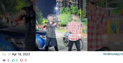 Jawaniya Mein Ghoon Lag Jayi | BAAGHI | Khesari Lal Yadav, Ritu Singh,Priyanka Singh#sdmandal pagalworld mp3 song download