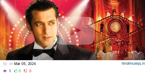 सलमान खान की युवराज - फुल मूवी | Yuvvraaj Full Movie (4K) | Salman Khan | Katrina Kaif | Anil Kapoor pagalworld mp3 song download