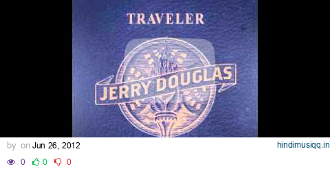 Jerry Douglas - The Boxer (feat. Mumford & Sons and Paul Simon) pagalworld mp3 song download