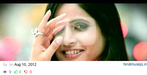 MERE DO NAIN | OFFICIAL VIDEO | MISS POOJA | ROMANTIC JATT pagalworld mp3 song download