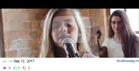 "What A Beautiful Name" Hillsong cover pagalworld mp3 song download