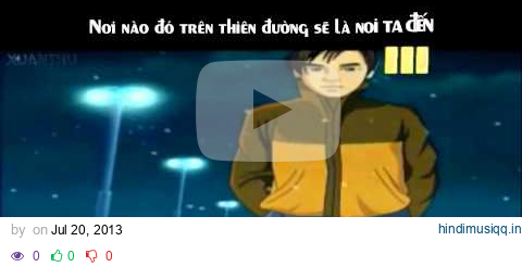 Học tiếng Anh qua bài hát - Cry On My Shoulder Super Stars pagalworld mp3 song download