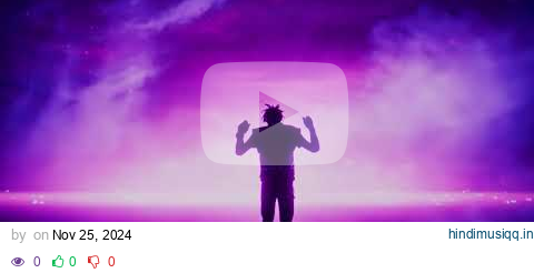 Juice WRLD - Empty Out Your Pockets (Music Video Teaser) pagalworld mp3 song download