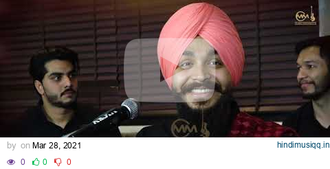 Sunn Charkhe Di - Devenderpal Singh - Live - Amritsar Show pagalworld mp3 song download