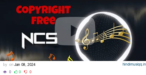 30 Million Subscriber MIX | NCS - Copyright Free Music pagalworld mp3 song download