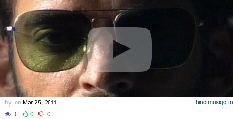 Kenny Loggins - Danger Zone (Official Video - Top Gun) pagalworld mp3 song download