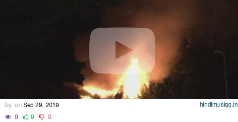 Massive Fire Breaks Out At Masonic Lodge In New Hampshire pagalworld mp3 song download