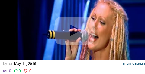 Steps - Heartbeat (Live from Wembley - Steptacular Tour, 2000) pagalworld mp3 song download