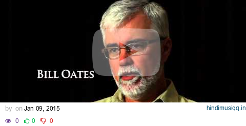 William "Bill" E. Oates Oral History 1 pagalworld mp3 song download