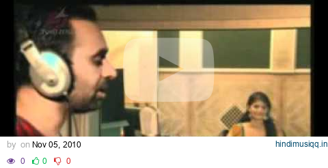 Pathar by Babbu Maan pagalworld mp3 song download