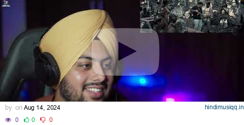 Reaction on TRUMP (Official Music Video) Cheema Y | Gur Sidhu pagalworld mp3 song download